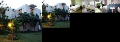 Gunay Pension