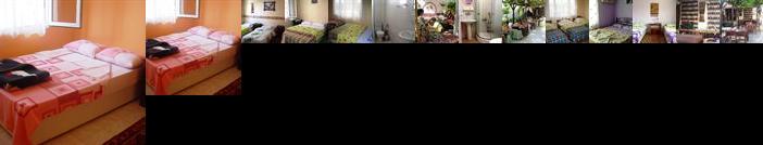 Nur Pension