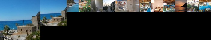Samaria Pension