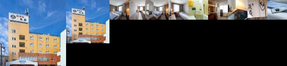 Hotel Hanaya