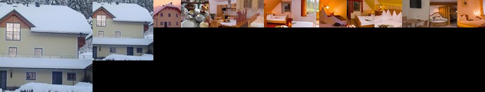 Bauernhof Familien und Wanderurlaub Ferienhof Rinnergut