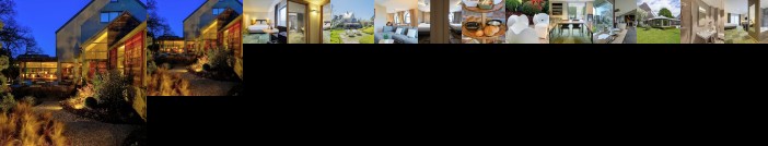 Hotel Le Cote Vert