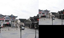 Bestay Hotel Express Wuzhen Xizha Scenic Spot