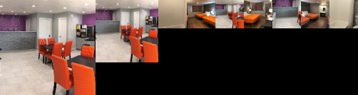 Economy Inn Sonora
