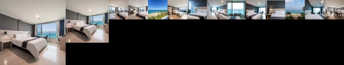 Soo Motel Gangneung