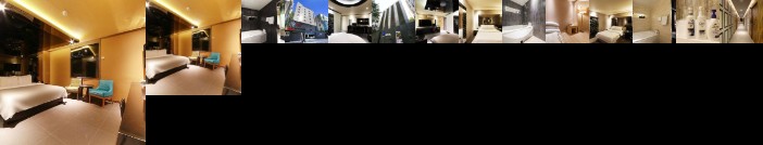 Merit Hotel Goyang