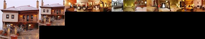 Atrion Highland Hotel