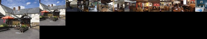 The Noel Arms