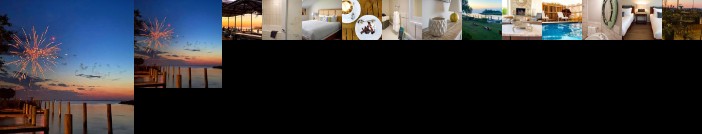 Tilghman Island Inn