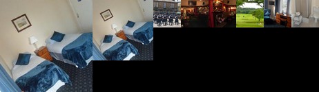 The Plough Tavern Hotel
