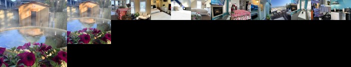 Lotus Guest House