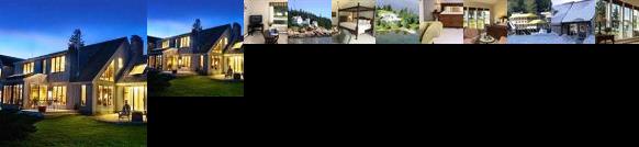 Ann's Point Cottages
