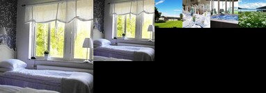 Fredgagarden Hotell Restaurang Konferens & Spa