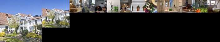 Hotell Spelabacken