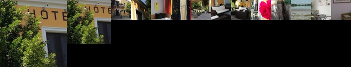 Gasthof Pension Weisz-Artner