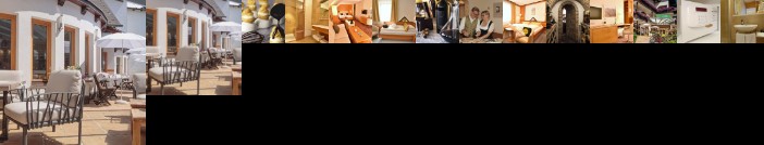 Hotel Weber
