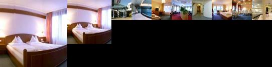 Gesundheitsresort Konigsberg Bad Schonau