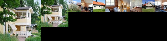 Rensbo Bed & Breakfast