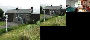 Vale Farm Cottage