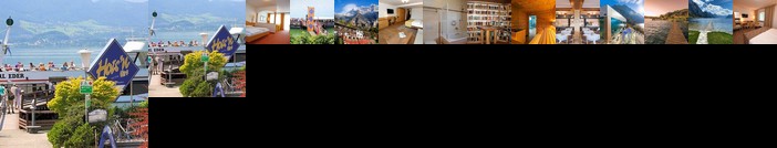 Hoisn Wirt Seegasthof
