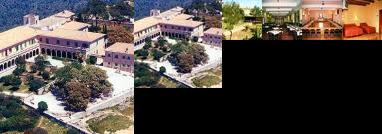 Santuario De Cura