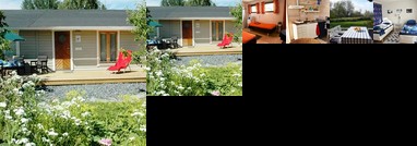 Gunillas Bed & Breakfast