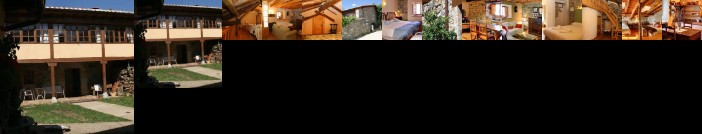 Casa Susaron