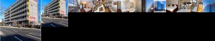 Gratkorn Hotel