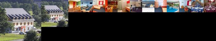 Hotel Park Branna