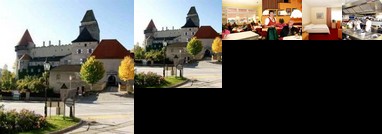 Gasthof Grossmann