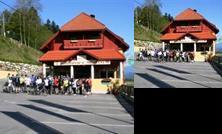 Hotel Karntner Stub'n