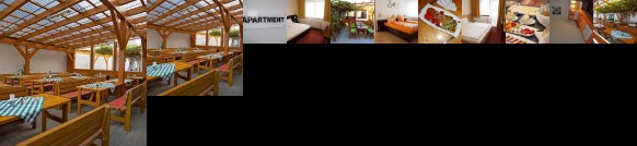 Apetloner Ihr Heuriger Hotel Garni