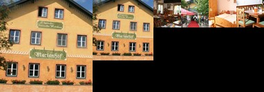 Gasthaus Marienhof