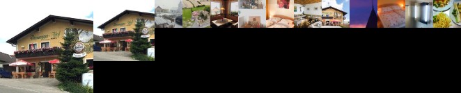 Braunegger-Hof Gasthof Familie Mayer