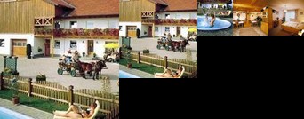 Ferienbauernhof Familie Schober