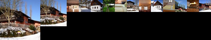 Gasthaus Koschak Wirt & Weinbauer