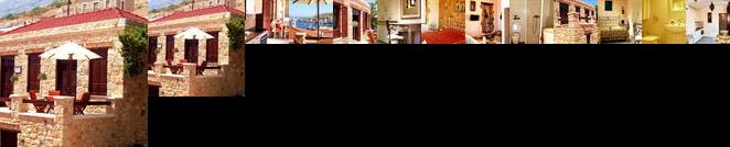 Bright Sun Villas