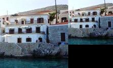 Villa Amalia Halki