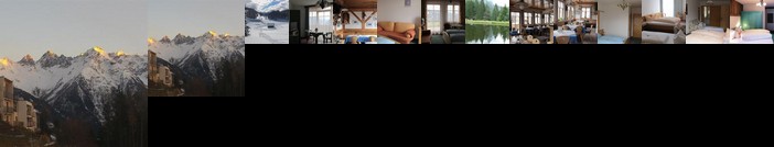 Wiesejaggl Gasthof