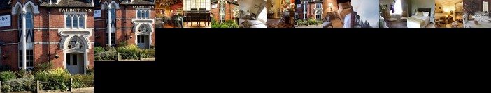 Talbot Inn