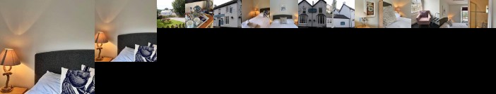 The Black Swan Helston