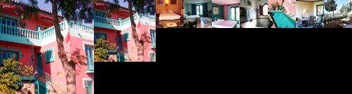 Aparthotel Romantico Casa Maro