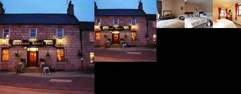 Kintore Arms Inn
