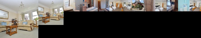 Home from Home Guesthouse