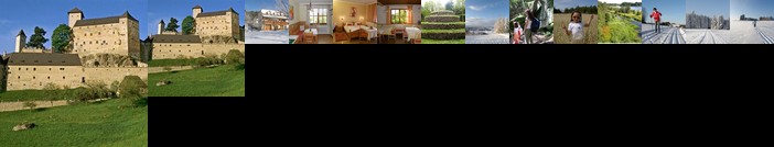 Bauernhof Bio & Gesundheitsbauernhof Prinzenhof