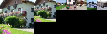 Bauernhof Beim Jedinger Am Irrsee