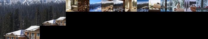 Khyber Mountain Resort & Spa