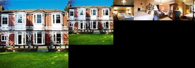 Bembridge House