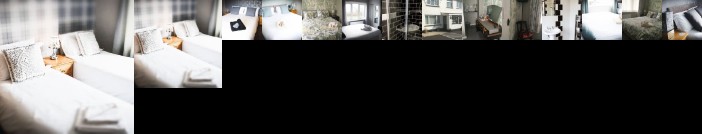 Sandhill Guest House
