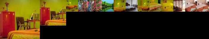 Shirleys Beach Hotel